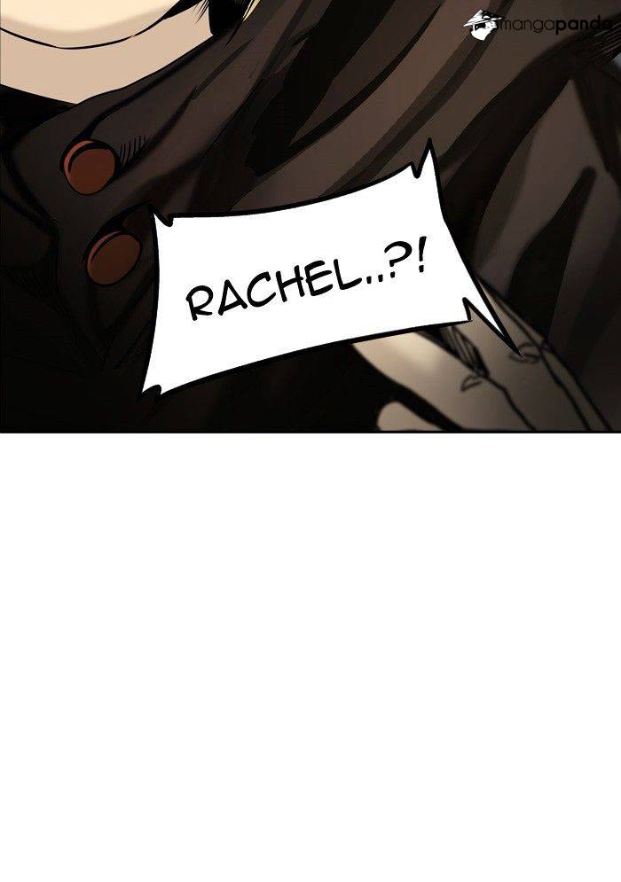Tower of God Chapter 307 image 009